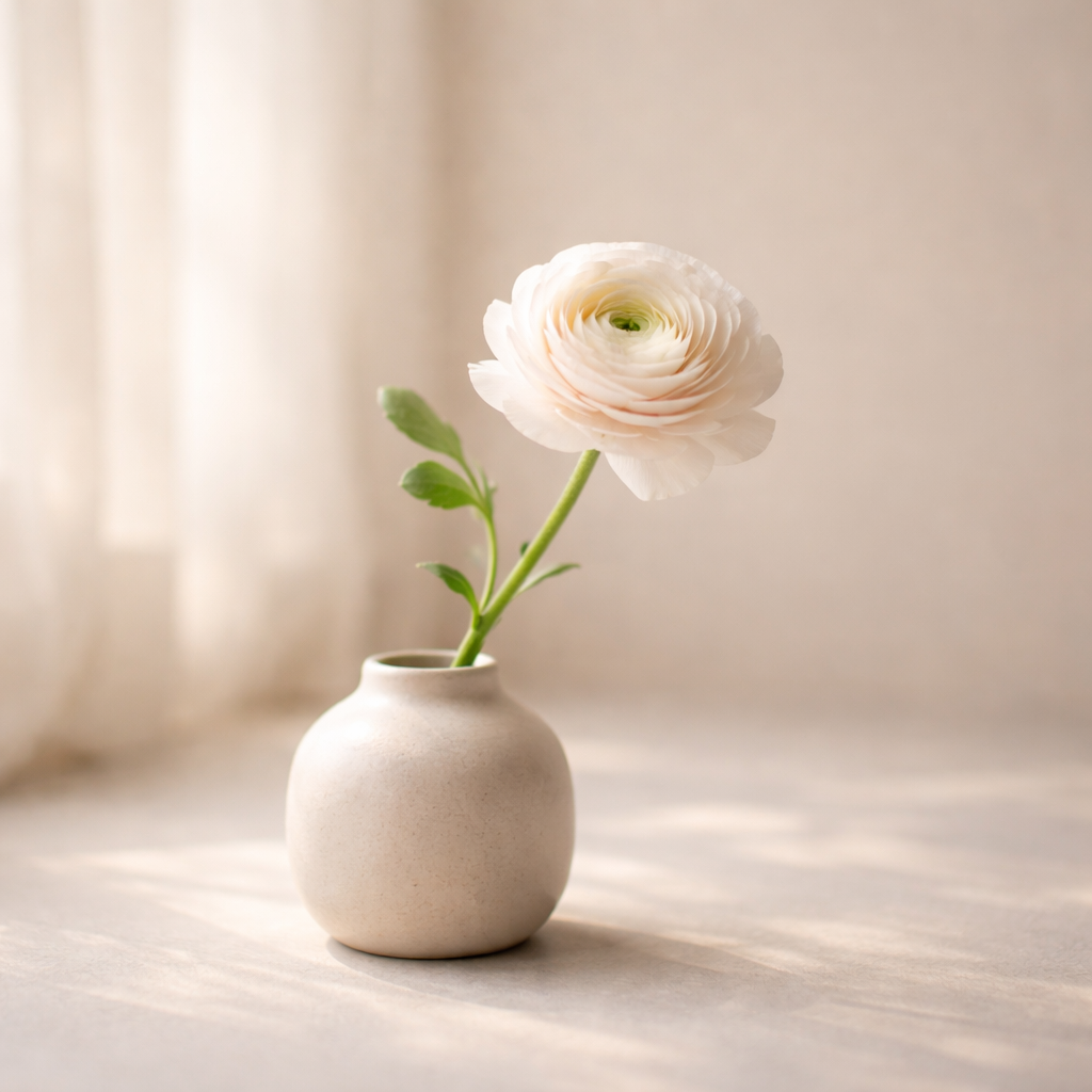 Yetersizlik Hissiyle Baş Etmek