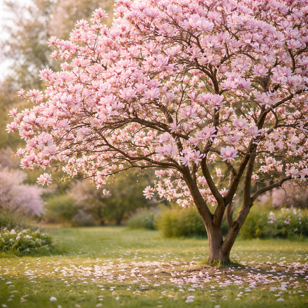 Kendi Sesimi Duyduğum An