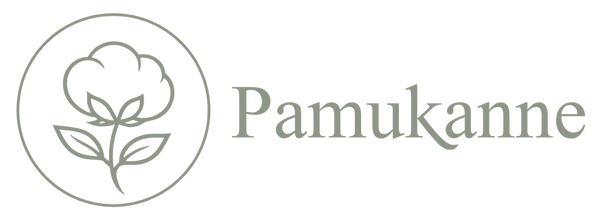 Pamukanne Organik Bebek Ürünleri